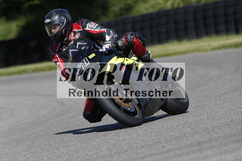/16 16.05.2025 PROMAX ADR/Gruppe gelb/258